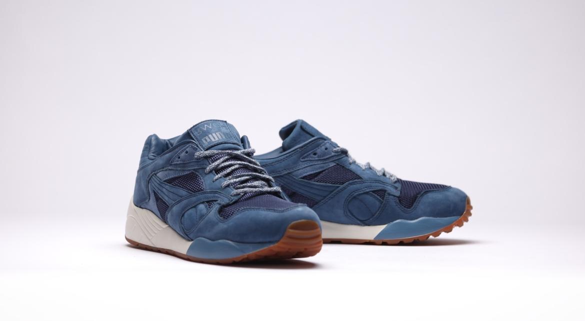 Puma x BWGH XS-850 | 357032-03 | AFEW STORE